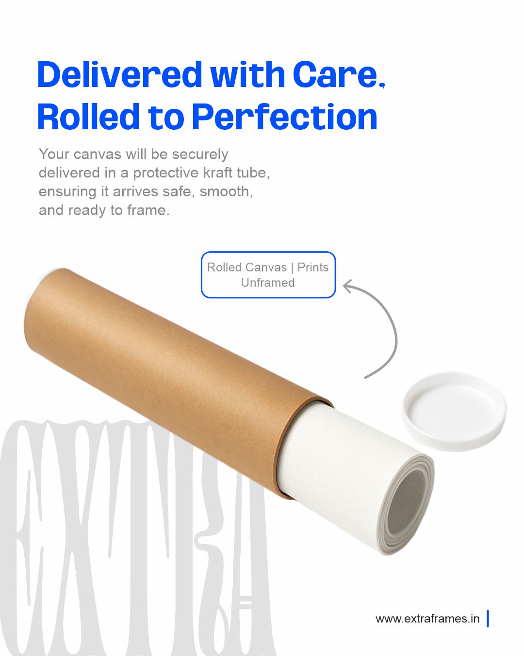 ALEXA, FOLD THE LAUNDRY PLEASE