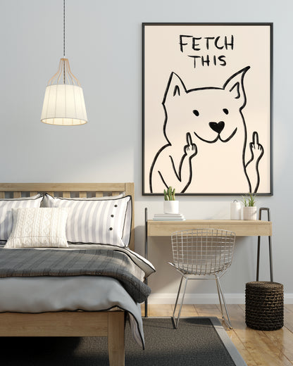 FETCH THIS