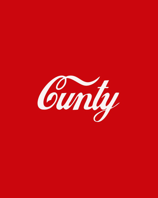 CUNTY