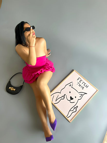 FETCH THIS