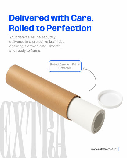 ALEXA, FOLD THE LAUNDRY PLEASE