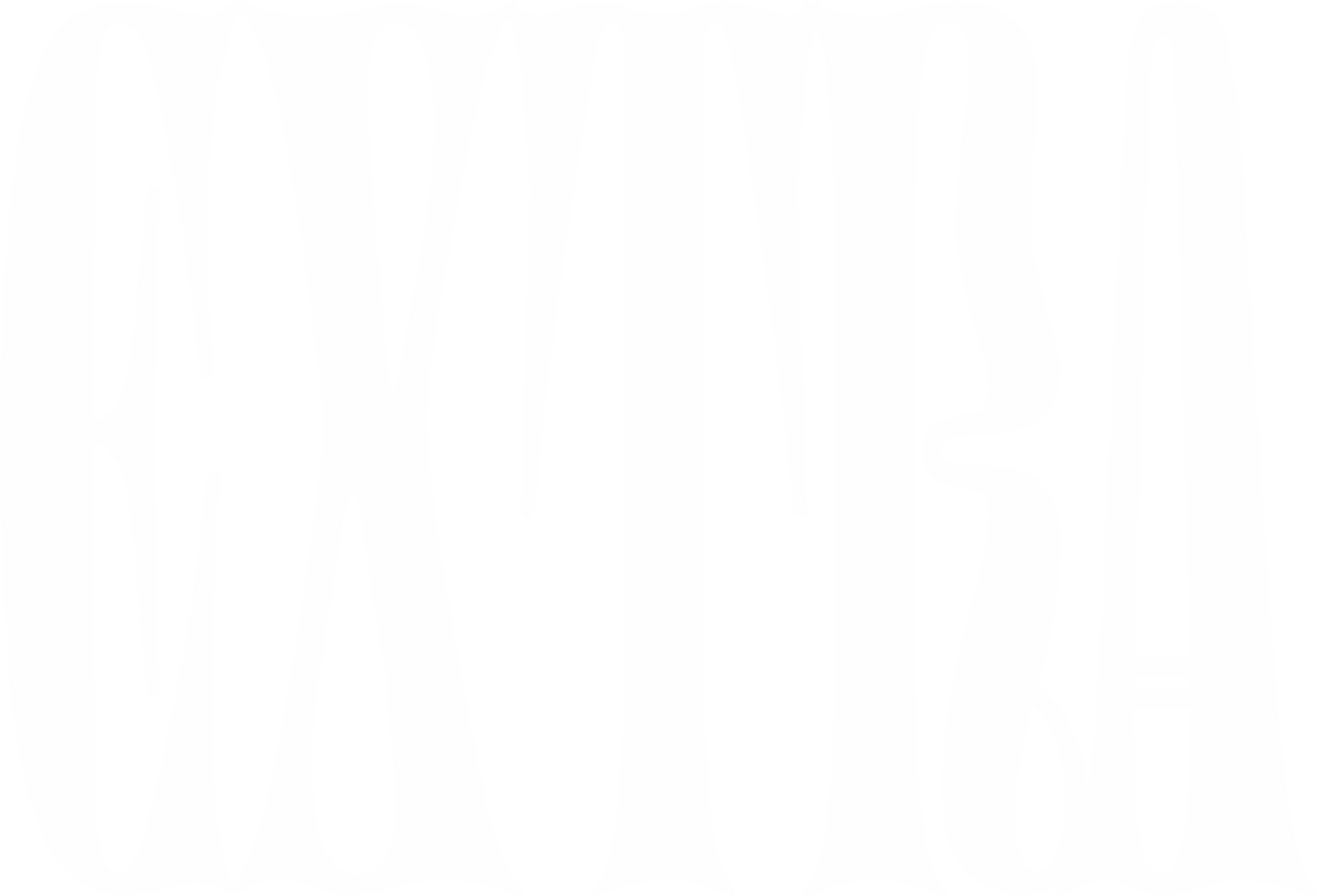 EXTRA FRAMES
